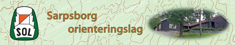 Sarpsborg OL